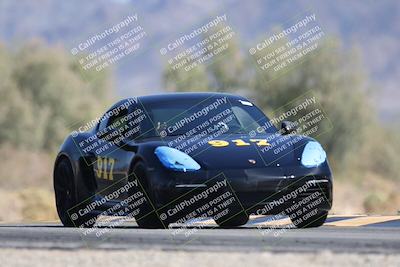 media/Oct-18-2025-PCA San Diego (Sat) [[653db1c827]]/1-Green/Session 4 (Turn 7)/